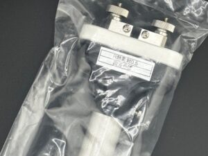 中古熱電対　17Φ×400L